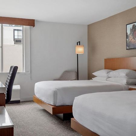 Delta Hotels By Marriott Allentown Lehigh Valley Fogelsville Esterno foto