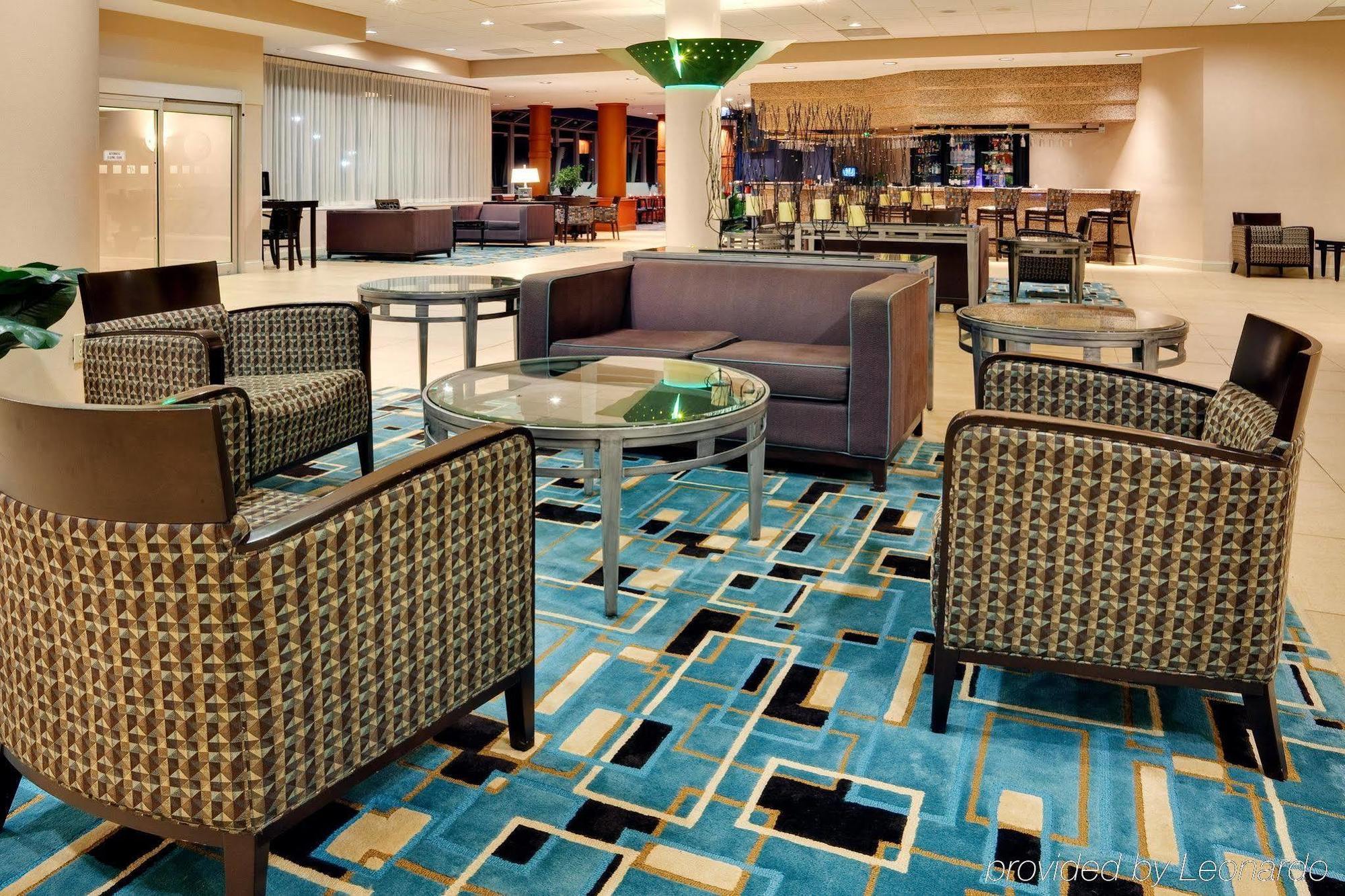 Delta Hotels By Marriott Allentown Lehigh Valley Fogelsville Esterno foto