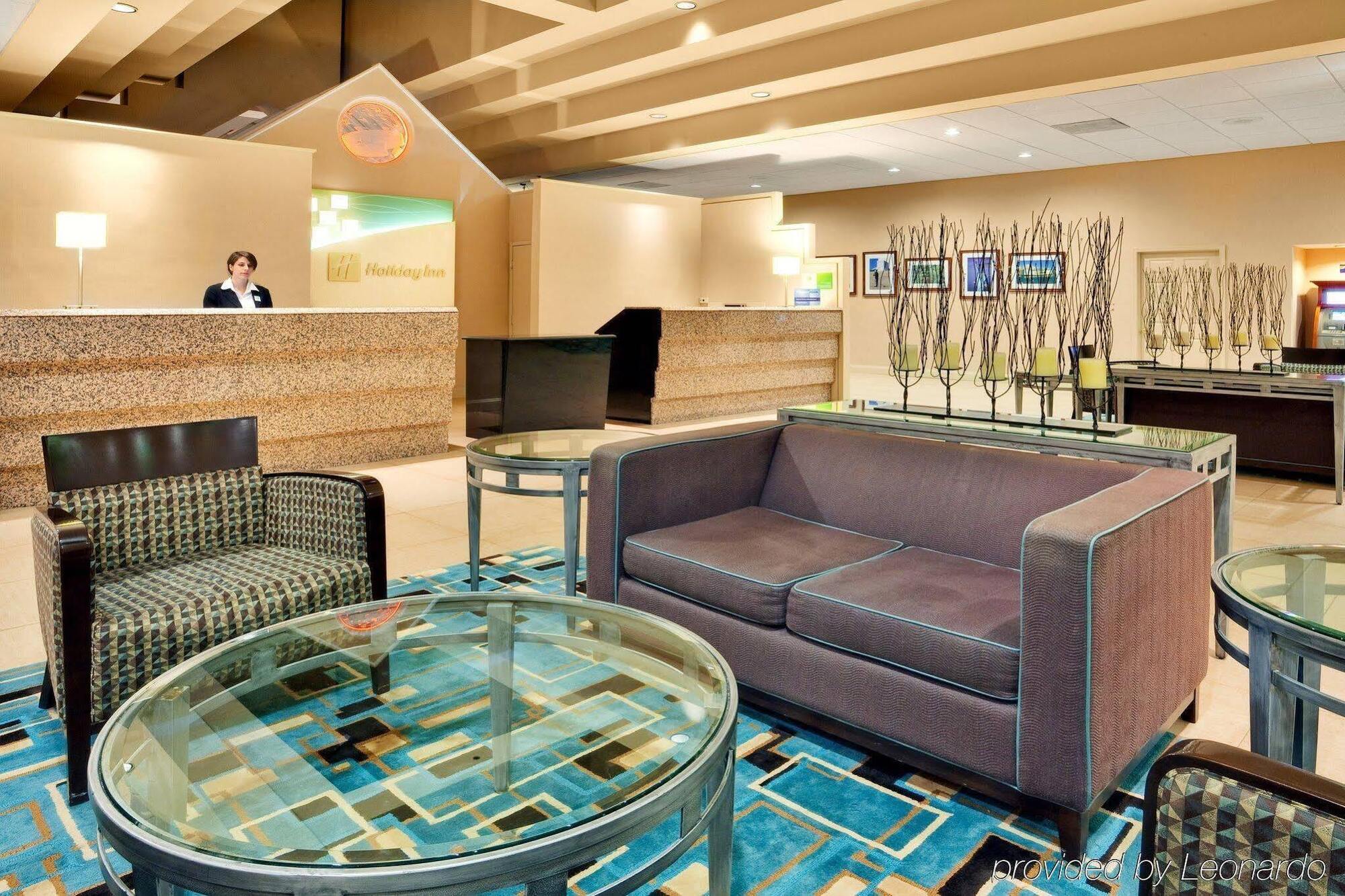 Delta Hotels By Marriott Allentown Lehigh Valley Fogelsville Esterno foto